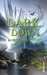 Dark down