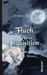 Der Fluch der schwarzen Inquisition