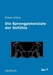 Die Sprengpotenziale der Gefühle