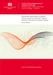 Multimodal Classification of Epileptic Seizures based on Systematic Features Extraction from Brain and Motoric Signals