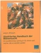 Illustriertes Handbuch der Bienenzucht