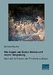 Die Sagen um Baden-Baden und seiner Umgebung