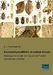 Forstwirtschaftliche Insekten-Kunde