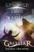 Greystar 04 -Der Krieg der Magier