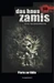 Das Haus Zamis 58 - Pforte zur Hölle