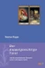 Der doppelgesichtige Tarot