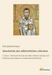 Geschichte der altkirchlichen Literatur