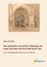Die spekulative und positive Theologie des Islam nach Razi und ihre Kritik durch Tusi