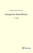 Liturgische Reimofficien