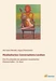 Musikalisches Conversations-Lexikon