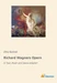 Richard Wagners Opern