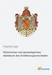 Historisches und genealogisches Adelsbuch des Großherzogtums Baden