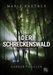 Der Schreckenswald des Hoia Baciu