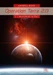 Operation Terra 2.0