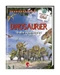 Dinosaurier