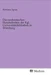 Die medizinischen Handschriften der Kgl. Universitätsbibliothek in Würzburg