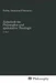 Zeitschrift für Philosophie und spekulative Theologie