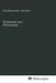Wirtschaft und Philosophie