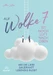 Auf Wolke 7 ist noch Luft nach oben