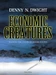 Economic Creatures