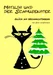 Matilda und der Schmusekater
