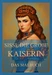 Sissi, die große Kaiserin - Das Malbuch
