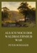 Als ich noch der Waldbauernbub war
