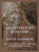 Die göttliche Komödie