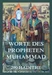 Worte des Propheten Muhammad