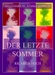 Der letzte Sommer
