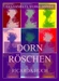 Dornröschen