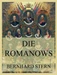 Die Romanows
