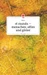 el mundo - menschen, affen und götter. Life is a Story - story.one