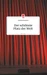 Der schönste Platz der Welt. Life is a Story - story.one