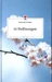 10 Hoffnungen. Life is a Story - story.one