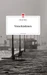 Verschiedenes. Life is a Story - story.one