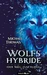 Wolfshybride