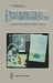 Distributed Environments