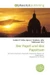 Der Papst und das Papsttum