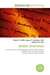 Arabic Grammar