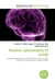 Dualism (philosophy of mind)