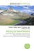 History of New Mexico