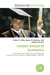 London School of Economics