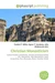 Christian Monasticism