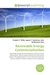 Renewable Energy Commercialization