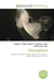 Ctenophore