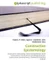 Constructive Epistemology