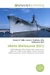 HMAS Melbourne (R21)
