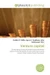 Venture capital
