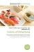 Cuisine of Hong Kong